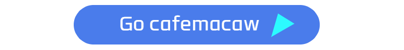 카페마카우_버튼 (8)